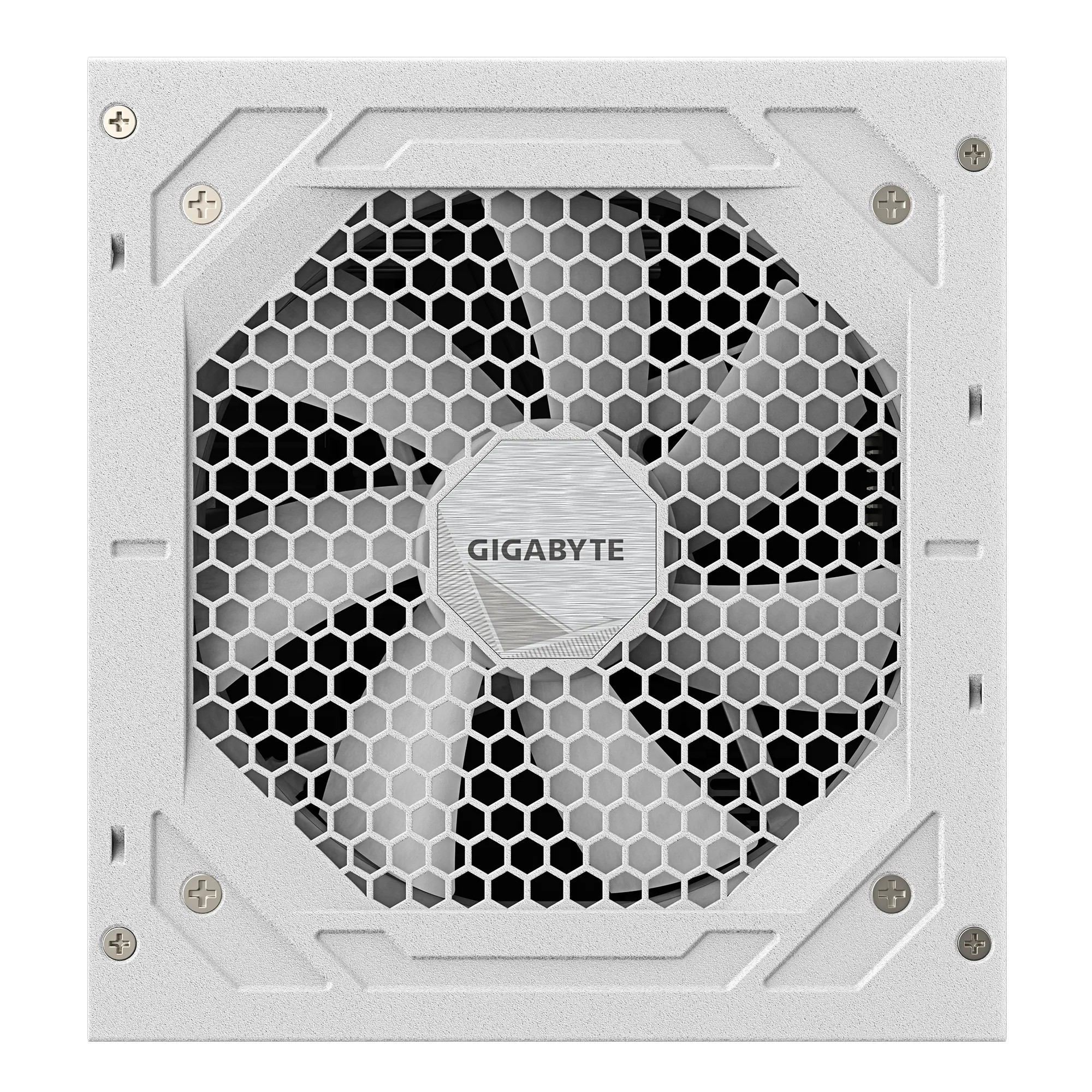 Fuente Gigabyte UD1000GM PG5 ICE 1000W 80+ Gold Modular ATX